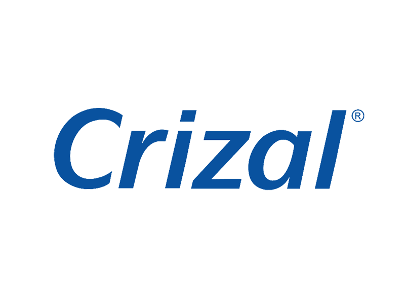 Crisal